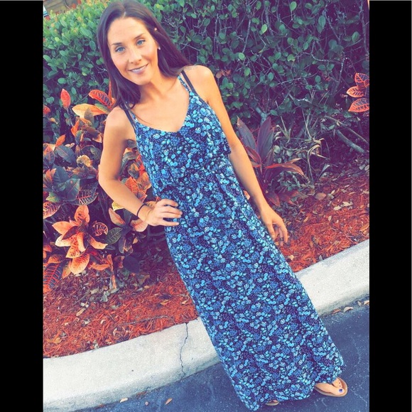 Hey my name is Steph - Picture 5 of 16